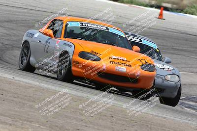 media/Jun-08-2024-Nasa (Sat) [[ae7d72cb3c]]/Race Group A/Race (Off Ramp)/